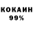 Кодеин напиток Lean (лин) Thomas Goodwin