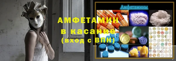 гидра Зеленодольск