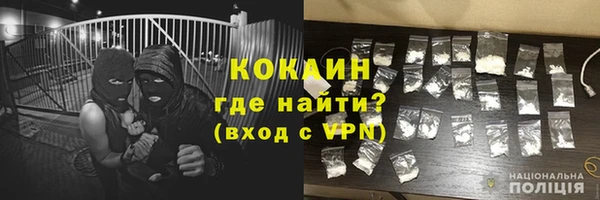 гидра Зеленодольск