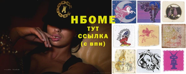 гидра Зеленодольск