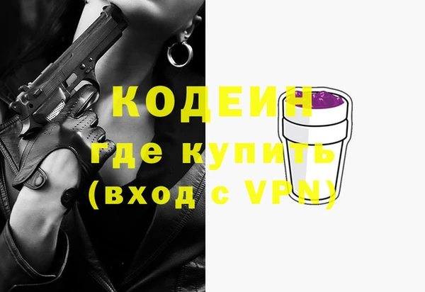 гидра Зеленодольск