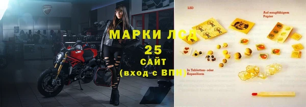 гидра Зеленодольск
