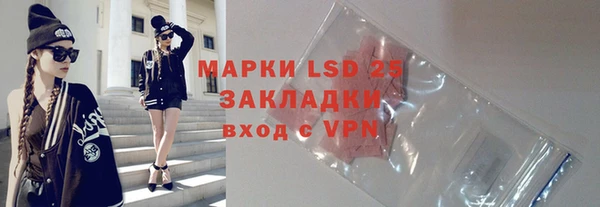 гидра Зеленодольск