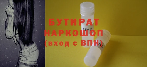 гидра Калининец