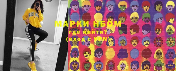 тгк Зеленокумск