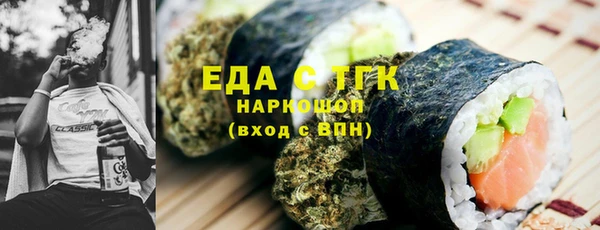 гидра Зеленодольск
